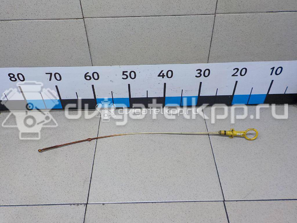 Фото Щуп масляный  1114000qax для Nissan Tiida / Micra / Note / Nv200 / Kubistar {forloop.counter}}