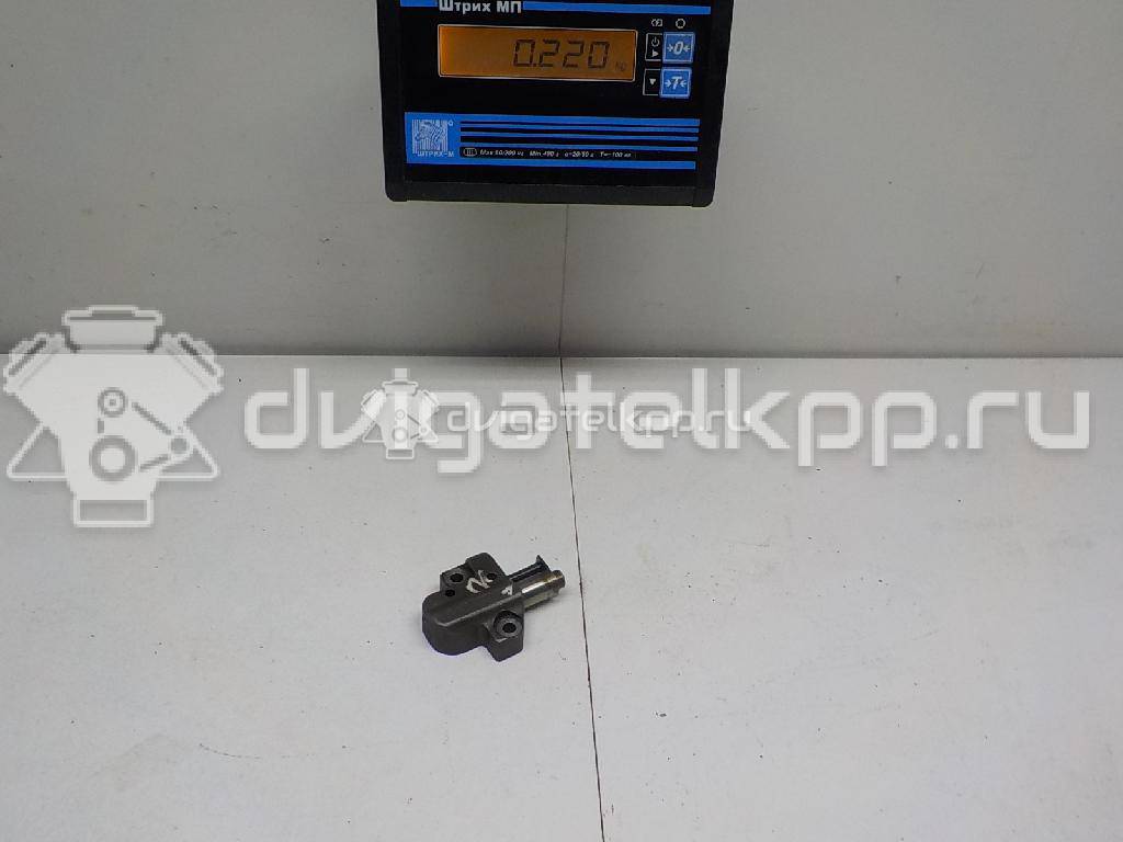 Фото Натяжитель цепи  LF0112500A для Mazda Cx-7 Er / 6 / 5 / 3 {forloop.counter}}