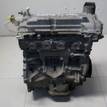 Фото Контрактный (б/у) двигатель HR16DE для Dongfeng (Dfac) / Nissan (Zhengzhou) / Samsung / Mazda / Nissan / Mitsubishi / Nissan (Dongfeng) 117 л.с 16V 1.6 л бензин 101029U01G {forloop.counter}}