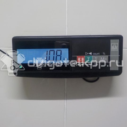 Фото Стеклоподъемник электр. передний левый  807019U000 для Nissan Note