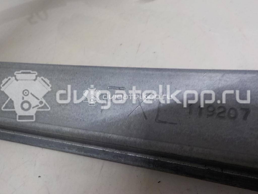 Фото Стеклоподъемник электр. передний левый  807019U000 для Nissan Note {forloop.counter}}