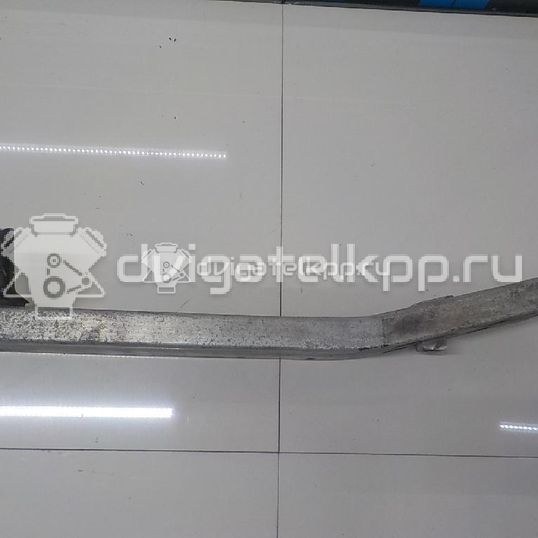 Фото Усилитель переднего бампера  620309U000 для Nissan Note