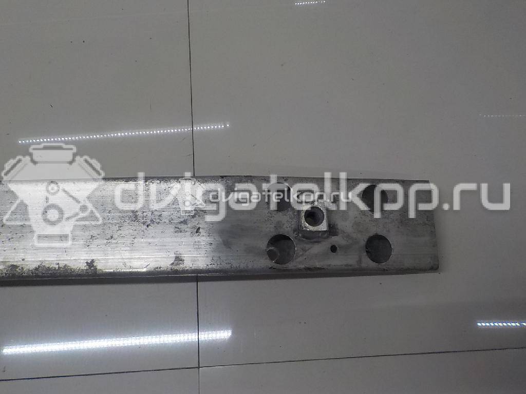 Фото Усилитель переднего бампера  620309U000 для Nissan Note {forloop.counter}}