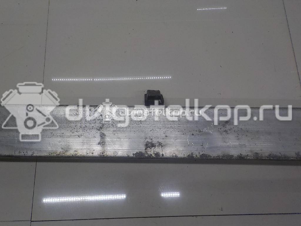 Фото Усилитель переднего бампера  620309U000 для Nissan Note {forloop.counter}}