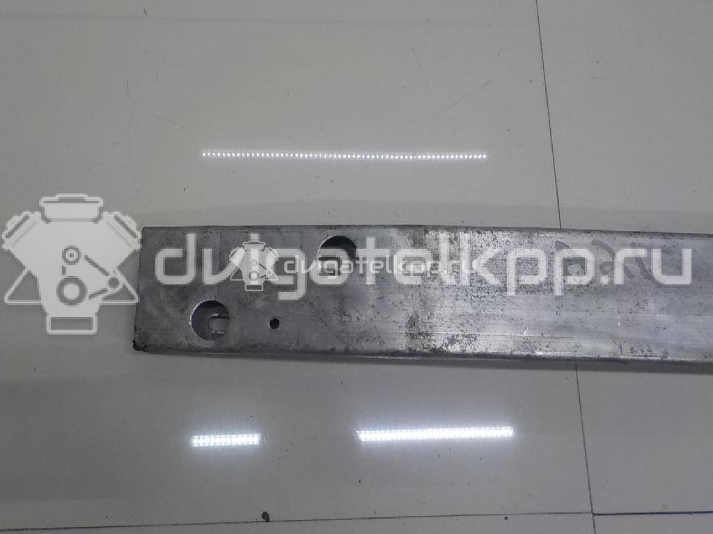 Фото Усилитель переднего бампера  620309U000 для Nissan Note {forloop.counter}}