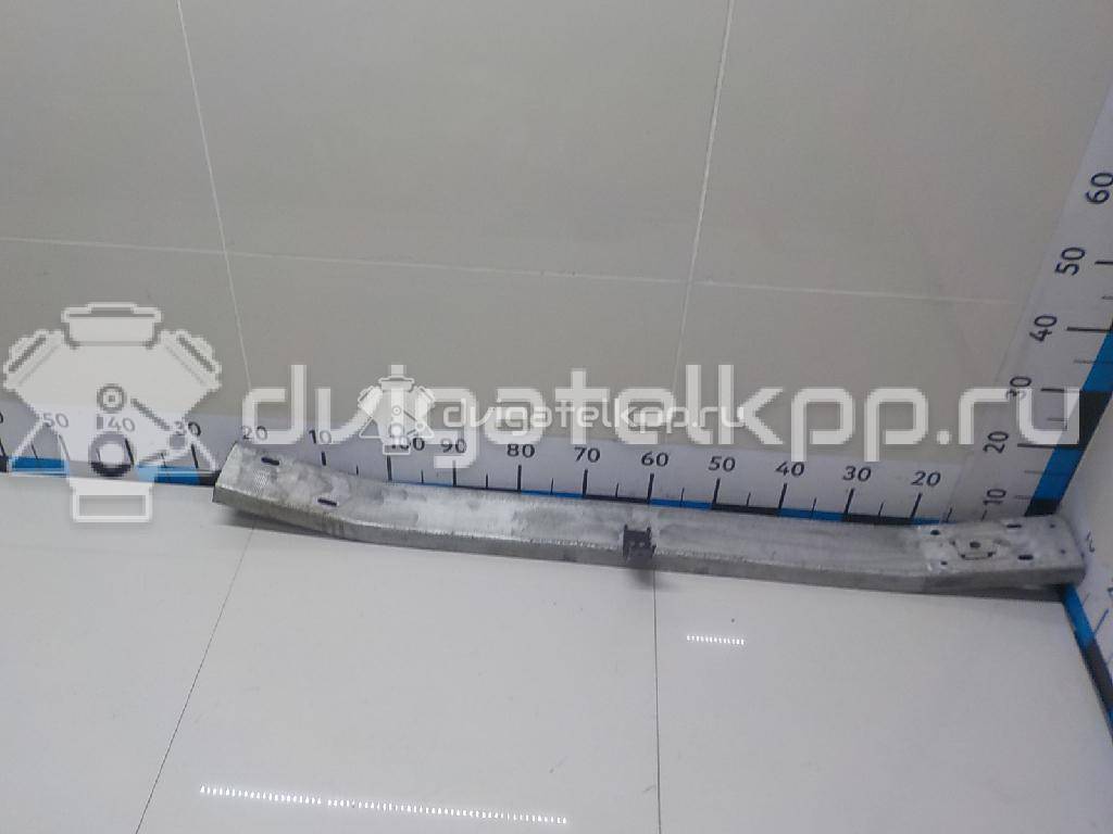 Фото Усилитель переднего бампера  620309U000 для Nissan Note {forloop.counter}}