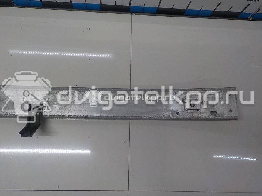 Фото Усилитель переднего бампера  620309U000 для Nissan Note {forloop.counter}}