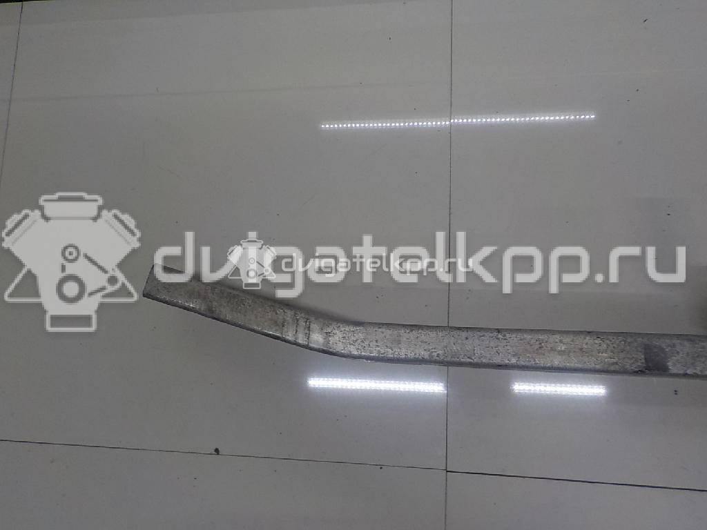 Фото Усилитель переднего бампера  620309U000 для Nissan Note {forloop.counter}}