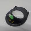 Фото Рамка противотуманной фары правой  622569U10A для Nissan Note {forloop.counter}}