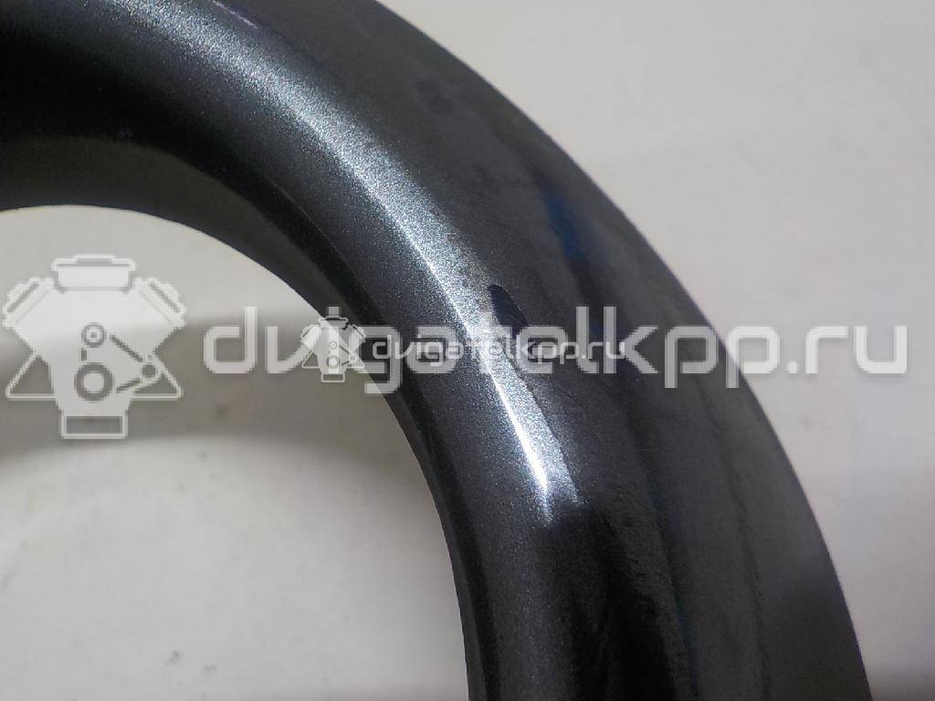 Фото Рамка противотуманной фары правой  622569U10A для Nissan Note {forloop.counter}}