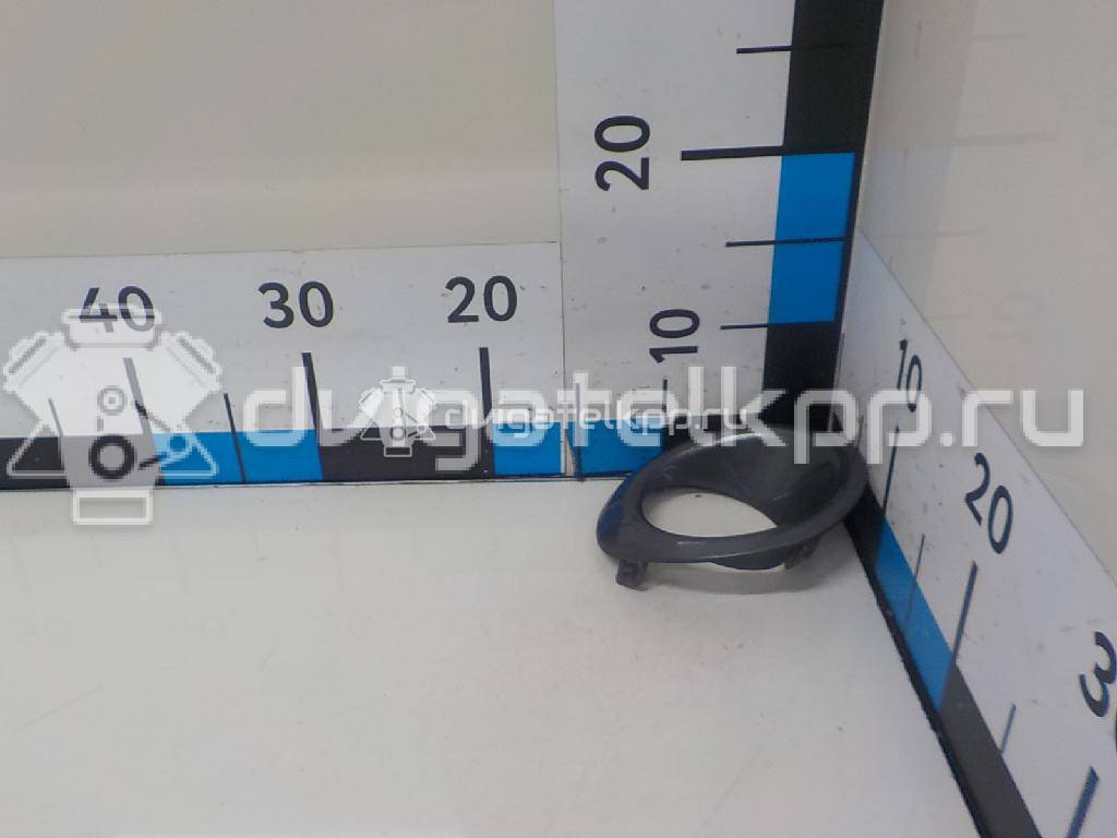 Фото Рамка противотуманной фары правой  622569U10A для Nissan Note {forloop.counter}}