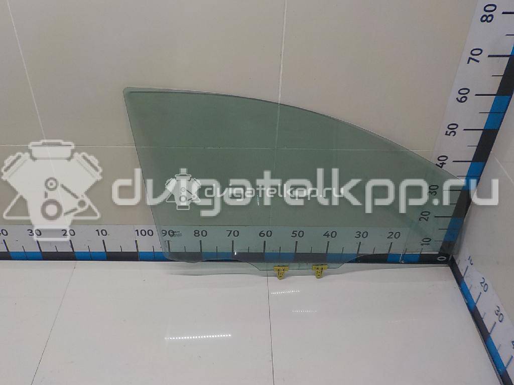Фото Стекло двери передней правой  803009u000 для Nissan Note {forloop.counter}}