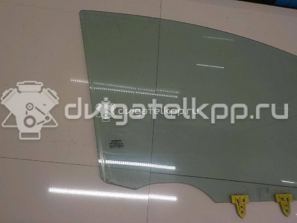 Фото Стекло двери передней правой  803009u000 для Nissan Note {forloop.counter}}