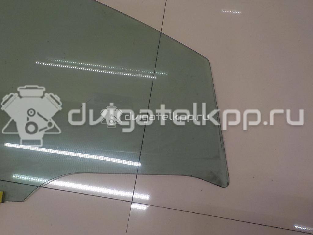 Фото Стекло двери передней правой  803009u000 для Nissan Note {forloop.counter}}