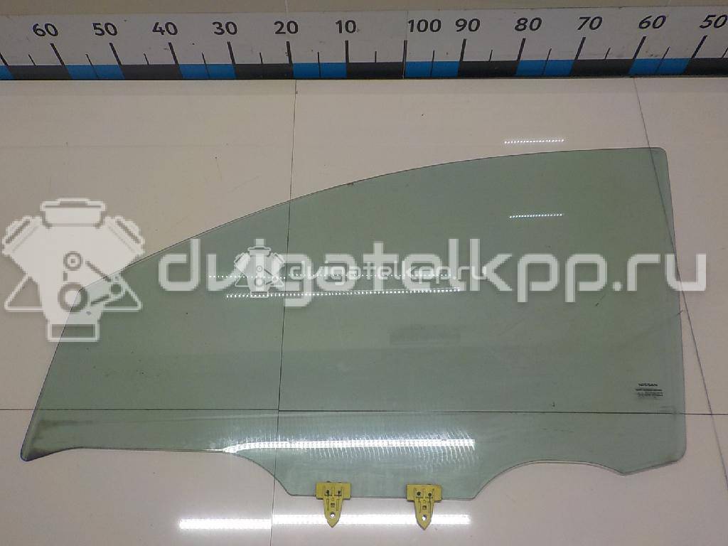 Фото Стекло двери передней левой  803019u000 для Nissan Note {forloop.counter}}
