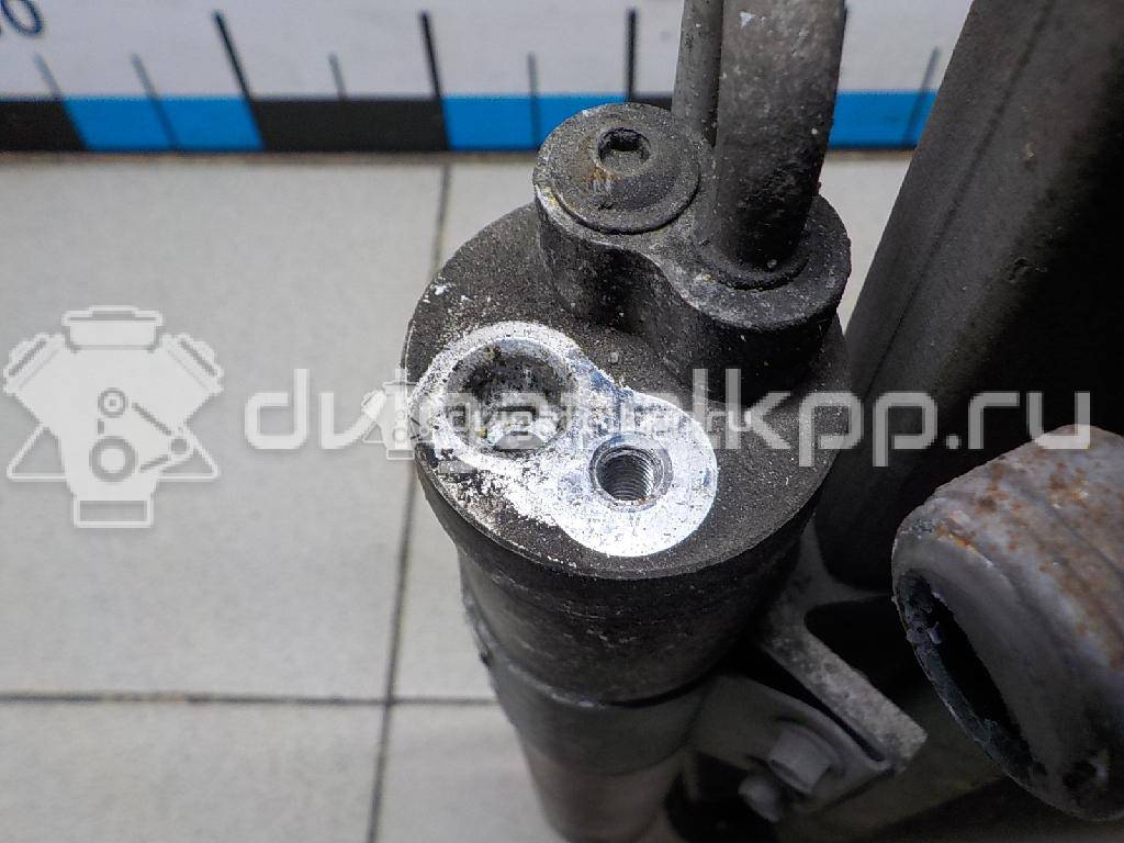 Фото Радиатор основной  21400AX600 для Nissan Note / Micra {forloop.counter}}