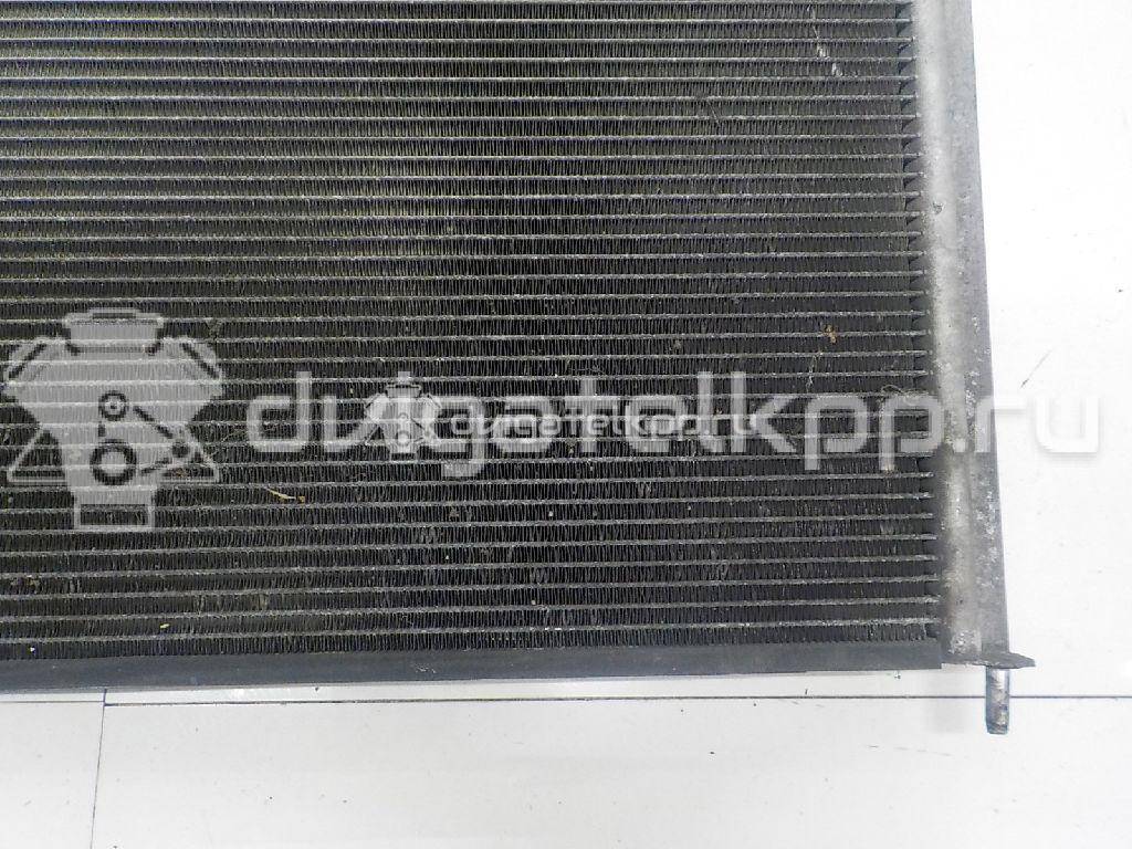Фото Радиатор основной  21400BC40C для Nissan Note / Micra {forloop.counter}}