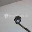 Фото Датчик кислородный/Lambdasonde  226a0et000 для Nissan Sunny / Bluebird / Datsun / Primera / Patrol {forloop.counter}}