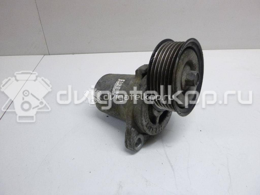 Фото Натяжитель ремня  LFG115980B для Mazda Cx-7 Er / Mx-5 / 6 / 3 {forloop.counter}}