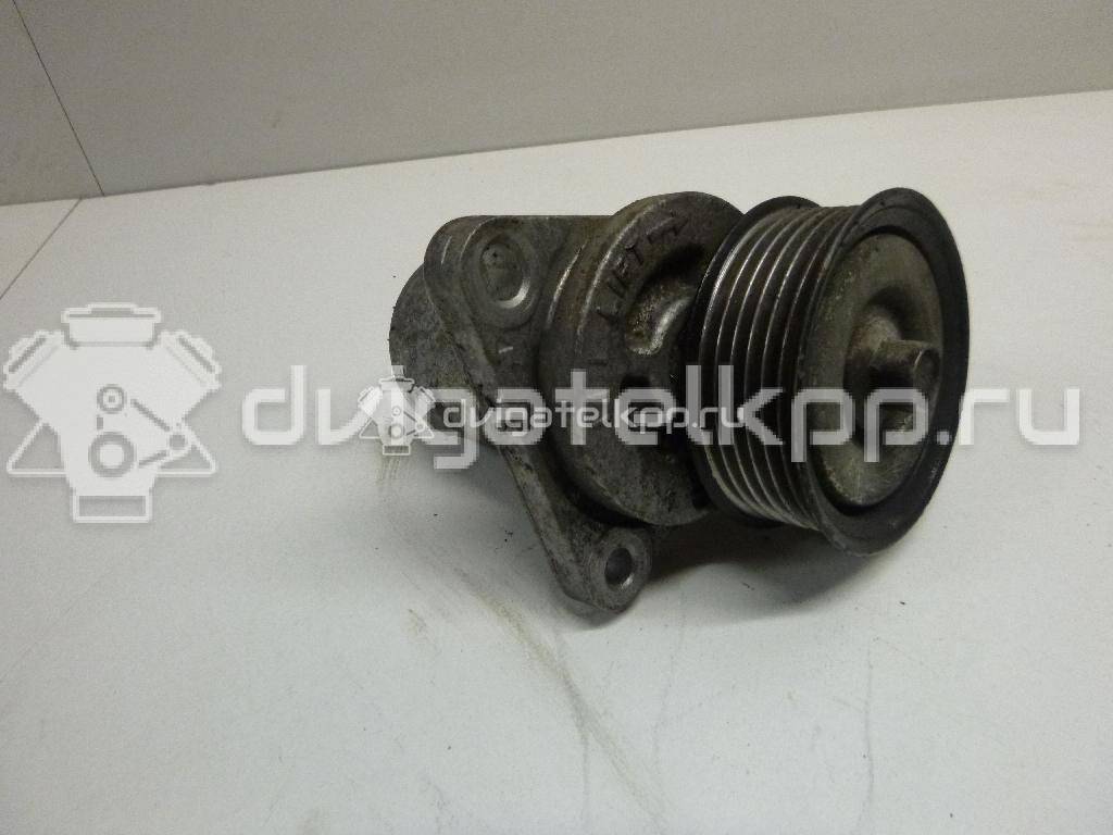 Фото Натяжитель ремня  LFG115980B для Mazda Cx-7 Er / Mx-5 / 6 / 3 {forloop.counter}}