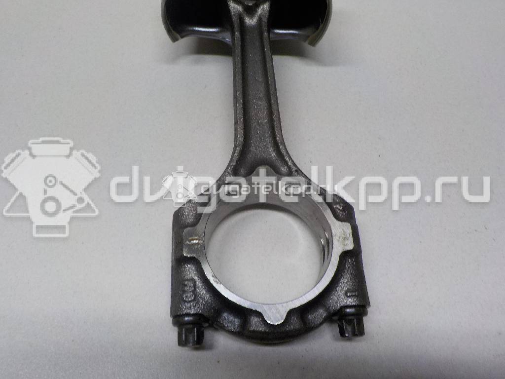 Фото Поршень с шатуном для двигателя A 18 XER для Opel / Vauxhall 137-140 л.с 16V 1.8 л бензин {forloop.counter}}