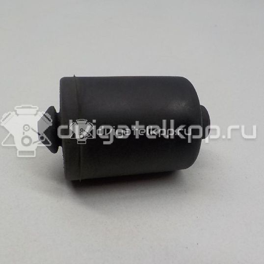 Фото Отбойник крышки багажника  90878EB300 для nissan Pathfinder (R51)