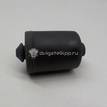 Фото Отбойник крышки багажника  90878EB300 для nissan Pathfinder (R51) {forloop.counter}}