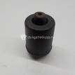 Фото Отбойник крышки багажника  90878EB300 для nissan Pathfinder (R51) {forloop.counter}}