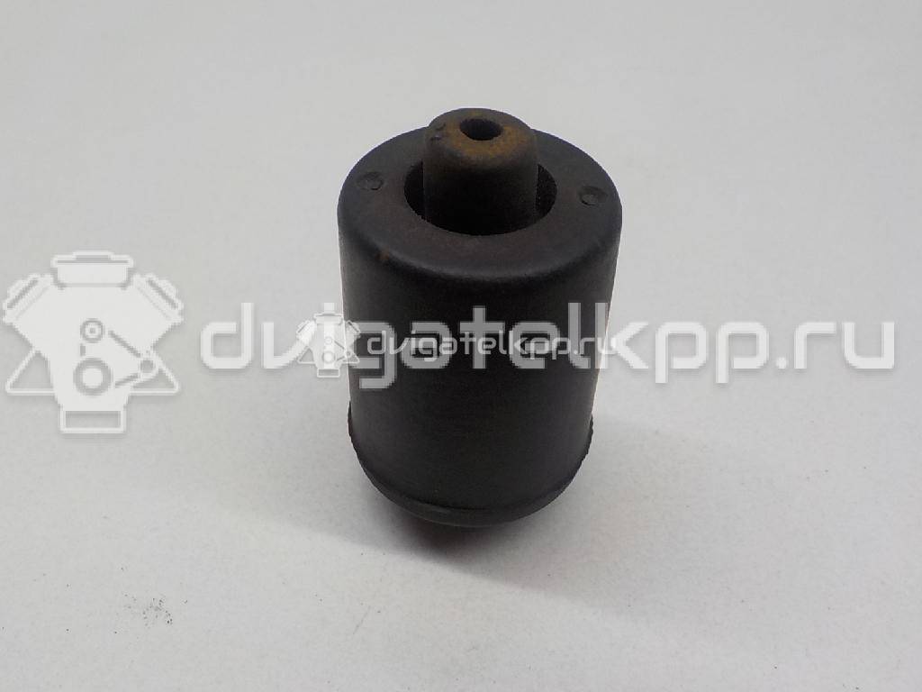 Фото Отбойник крышки багажника  90878EB300 для nissan Pathfinder (R51) {forloop.counter}}