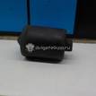 Фото Отбойник крышки багажника  90878EB300 для nissan Pathfinder (R51) {forloop.counter}}