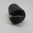 Фото Отбойник крышки багажника  90878EB300 для nissan Pathfinder (R51) {forloop.counter}}