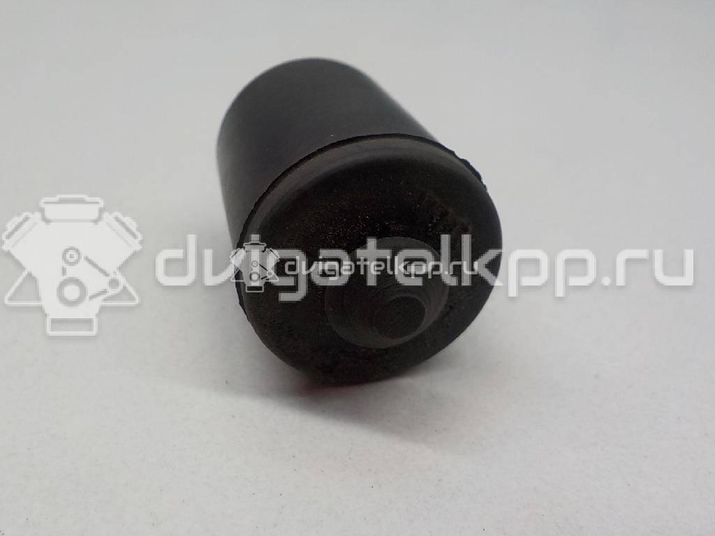 Фото Отбойник крышки багажника  90878EB300 для nissan Pathfinder (R51) {forloop.counter}}