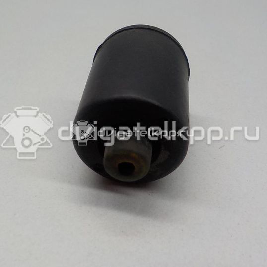 Фото Отбойник крышки багажника  90878EB300 для nissan Pathfinder (R51)