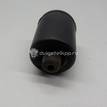 Фото Отбойник крышки багажника  90878EB300 для nissan Pathfinder (R51) {forloop.counter}}