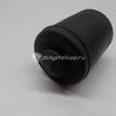 Фото Отбойник крышки багажника  90878EB300 для nissan Pathfinder (R51) {forloop.counter}}