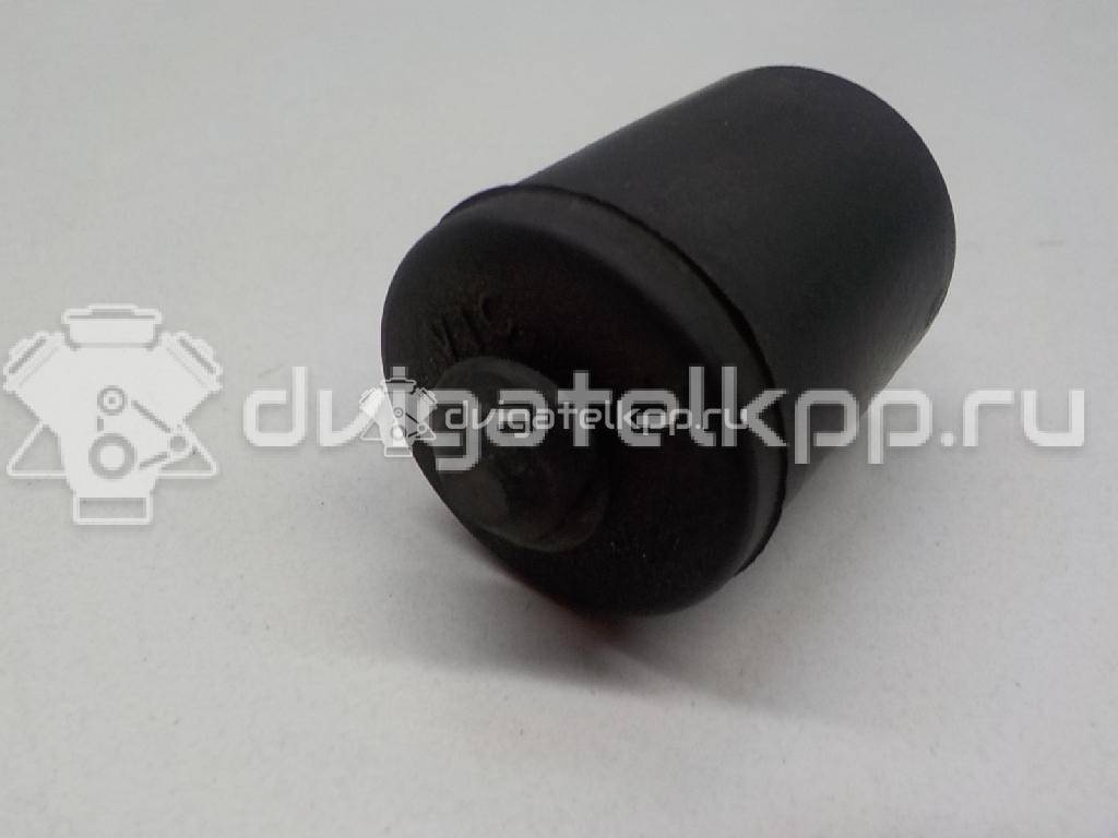 Фото Отбойник крышки багажника  90878EB300 для nissan Pathfinder (R51) {forloop.counter}}