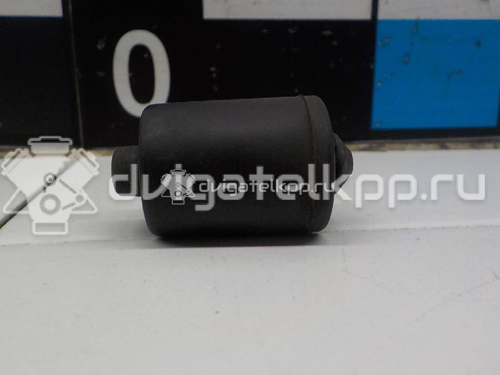 Фото Отбойник крышки багажника  90878EB300 для nissan Pathfinder (R51) {forloop.counter}}