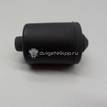 Фото Отбойник крышки багажника  90878EB300 для nissan Pathfinder (R51) {forloop.counter}}