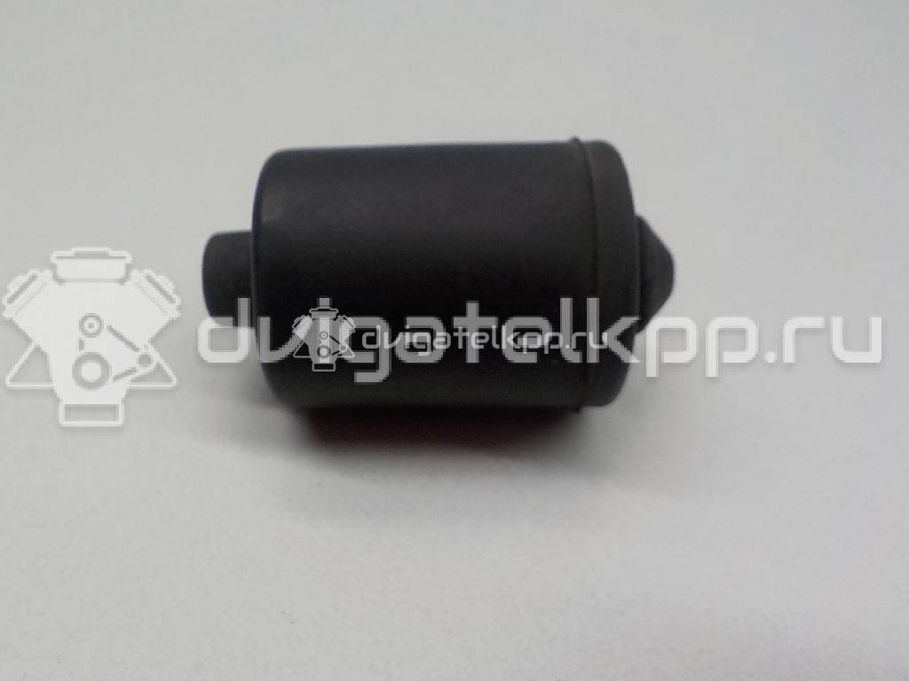 Фото Отбойник крышки багажника  90878EB300 для nissan Pathfinder (R51) {forloop.counter}}