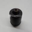 Фото Отбойник крышки багажника  90878EB300 для nissan Pathfinder (R51) {forloop.counter}}
