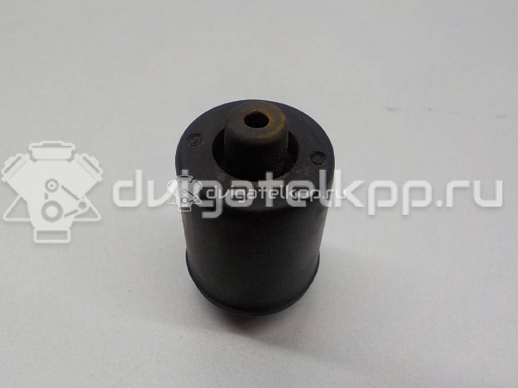 Фото Отбойник крышки багажника  90878EB300 для nissan Pathfinder (R51) {forloop.counter}}