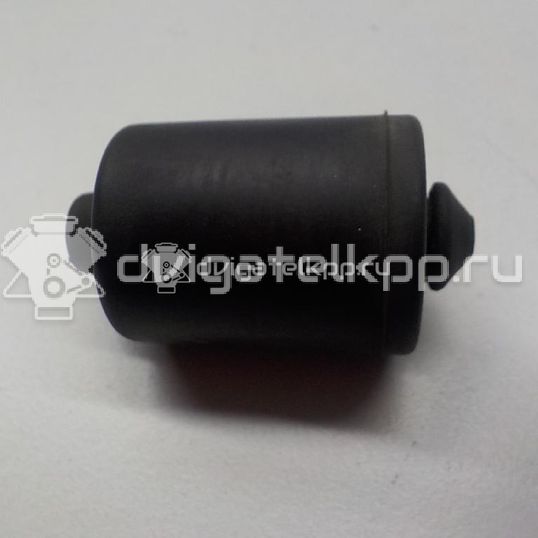 Фото Отбойник крышки багажника  90878EB300 для nissan Pathfinder (R51)