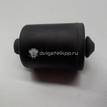 Фото Отбойник крышки багажника  90878EB300 для nissan Pathfinder (R51) {forloop.counter}}