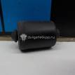 Фото Отбойник крышки багажника  90878EB300 для nissan Pathfinder (R51) {forloop.counter}}
