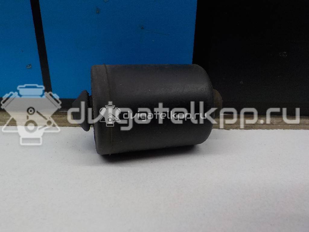 Фото Отбойник крышки багажника  90878EB300 для nissan Pathfinder (R51) {forloop.counter}}