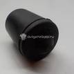 Фото Отбойник крышки багажника  90878EB300 для nissan Pathfinder (R51) {forloop.counter}}