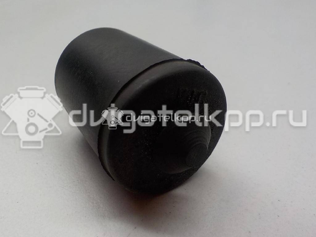 Фото Отбойник крышки багажника  90878EB300 для nissan Pathfinder (R51) {forloop.counter}}
