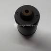 Фото Отбойник крышки багажника  90878EB300 для nissan Pathfinder (R51) {forloop.counter}}