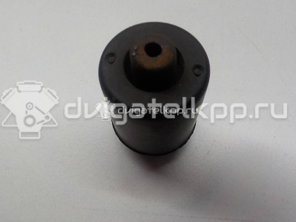 Фото Отбойник крышки багажника  90878EB300 для nissan Pathfinder (R51) {forloop.counter}}