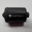 Фото Отбойник крышки багажника  90878EB300 для nissan Pathfinder (R51) {forloop.counter}}